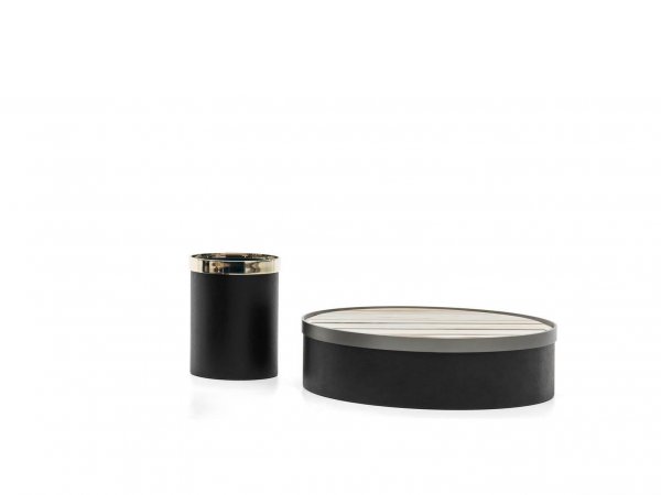 Mesita_mesa de centro_side table_coffe table_bailly-Rodolfo Dordoni_grande_MINIM_Barcelona_Madrid_conjunto