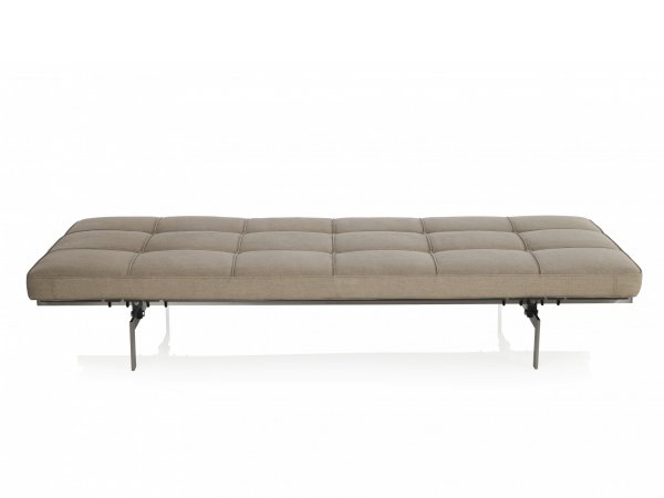 Banco Pk80 Fritz Hansen en Minim