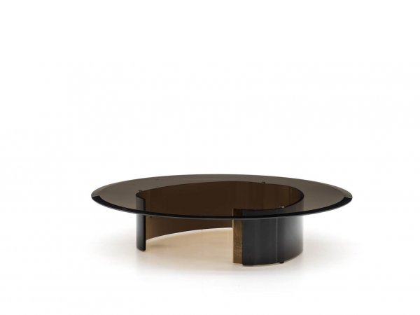 mesa de centro_coffe table_bangle-Minotti-Rodolfo Dordoni_MINIM_Barcelona_Madrid_forma 2