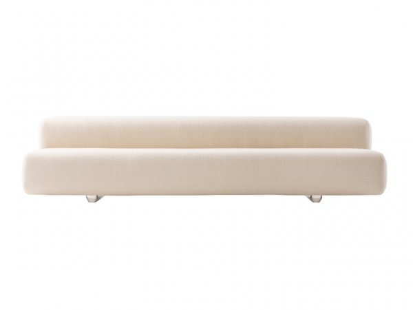 Big Sofa_Cappellini_Minim Barcelona Madrid