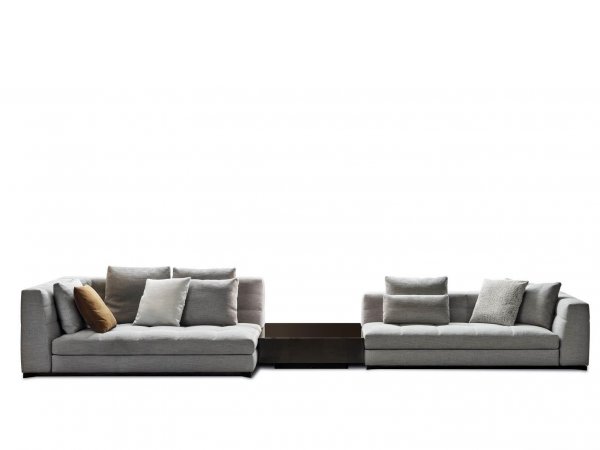 SOFA_blazer- Minotti_MINIM Madrid_MINIM Barcelona_colores