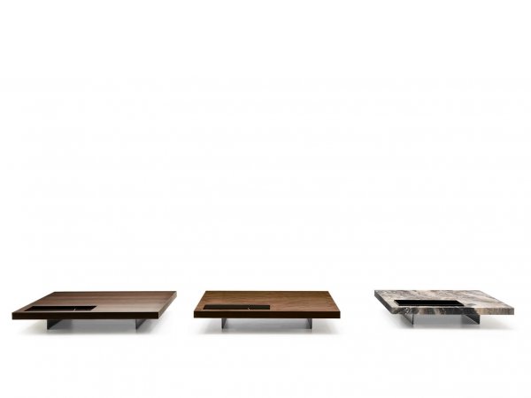 Mesa auxiliar_boteco-coffee-table-Minotti_MINIM Barcelona_MINIM Madrid_familia