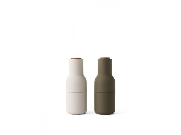 Bottle_Grinder_Ceramic_color beige y verde_ salero_ pimentero_MENU_MINIM