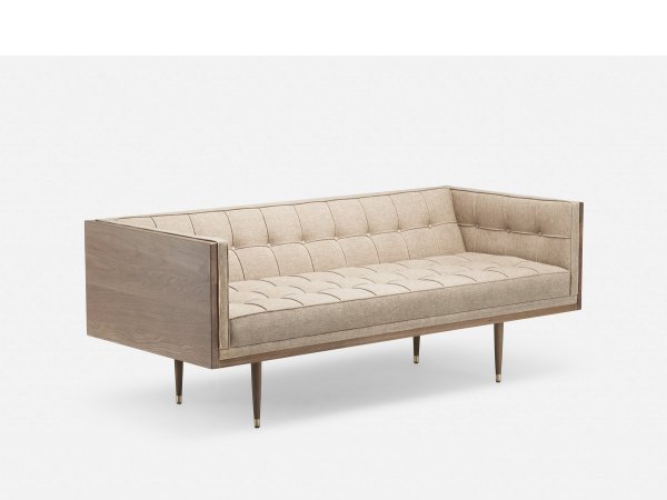 Box Sofa_DeLaEspada_Autoban_MINIM