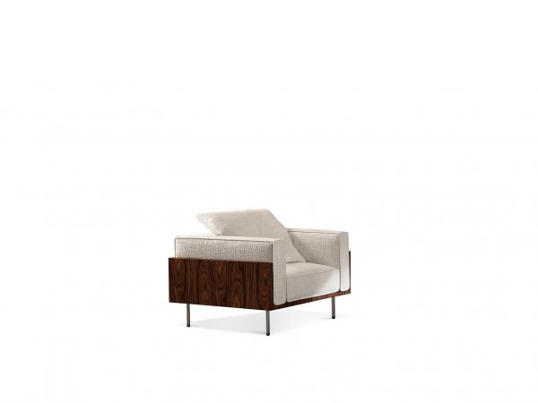 Brasilia, Minotti, MINIM