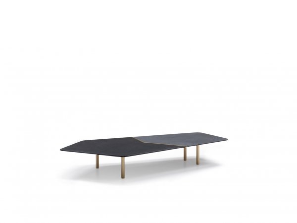 Mesa Brink_Minotti_MINIM Barcelona