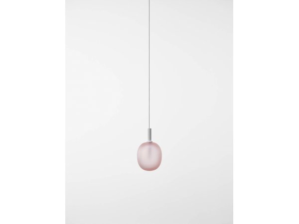 Brokis-IVYSingle Suspensions-LucieKoldova-MINIMShowroom