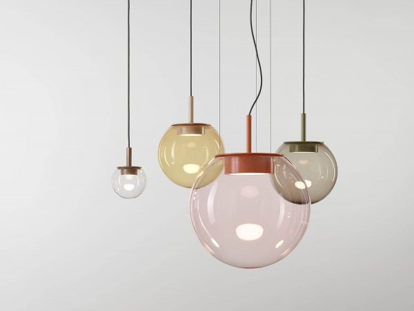 Brokis-Orbis Suspension-LucieKoldova-MINIMShowroom