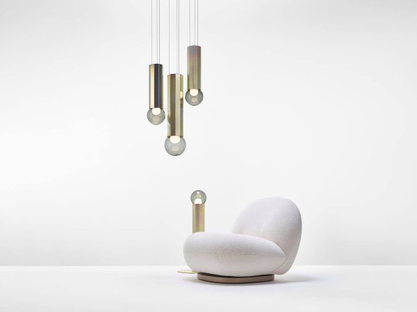 Brokis-Prisma Suspension-LucieKoldova-MINIMShowroom