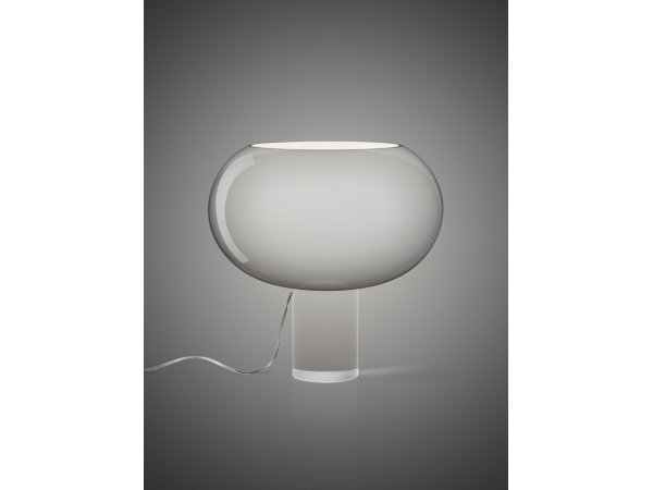 Buds 2 - lámpara de sobremesa - Foscarini - MINIM 