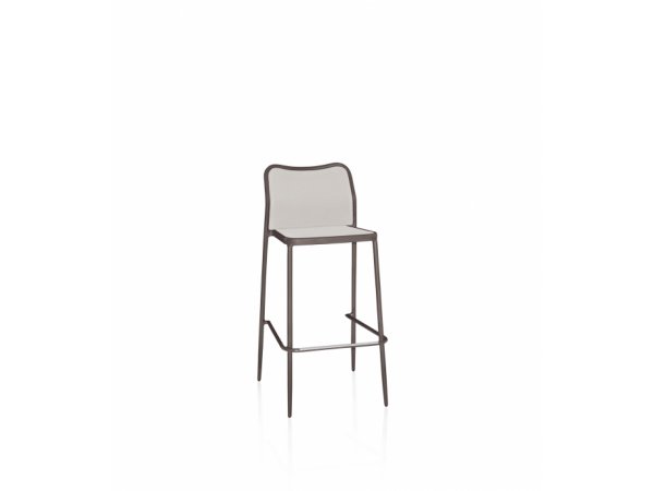 Expormim, Senso stool