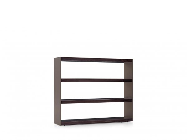 Librería_carson-bookcase-01-Rodolfo Dordoni_MINIM