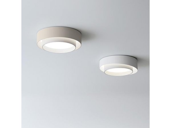 Vibia, Centric