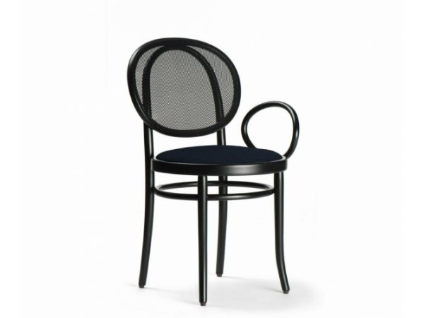 Chair N0 _ silla _ Gebrüder Thonet Vienna - MINIM - silla comedor