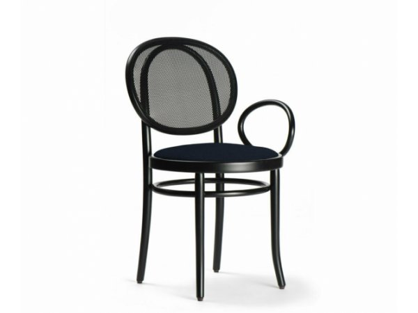 Chair N0 _ silla _ Gebrüder Thonet Vienna - MINIM - silla comedor