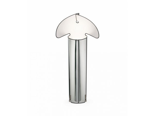 Chiara-floor lamp-lámpara de pie-flos-MINIM