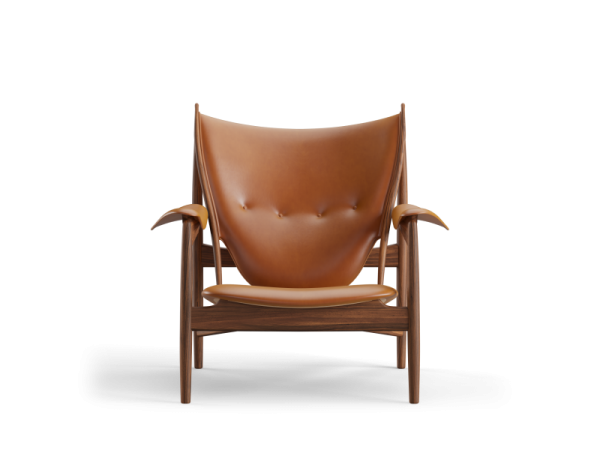 Chieftain chair_House of Finn Juhl_MINIM 