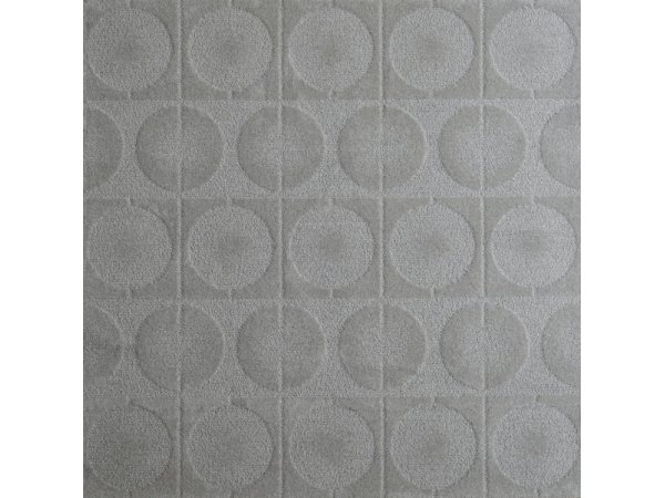 CircleRugUncoulered_HouseofFinnJuhl_MINIM Barcelona Madrid