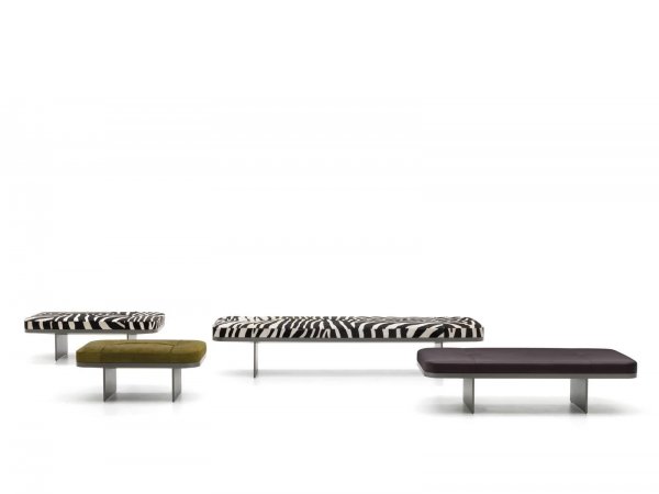 bancos_bench_clive-Minotti-MINIM Madrid_MINIM Barcelona