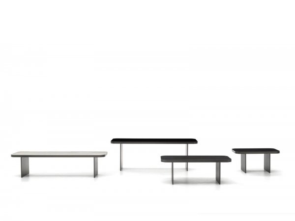 mesas_tables_clive-varios tamaños_Minotti_MINIM_Madrid_Barcelona