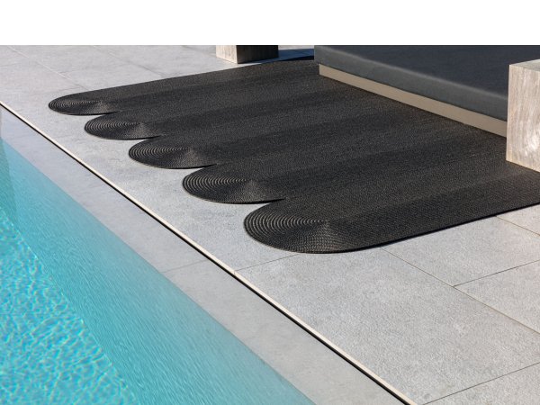 Poolside_LimitedEdition_MINIM Barcelona Madrid