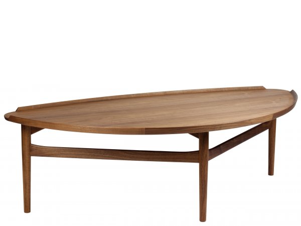 House of Finn Juhl, Coctkail table