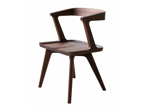 De La Espada, Colombo Dining Chair