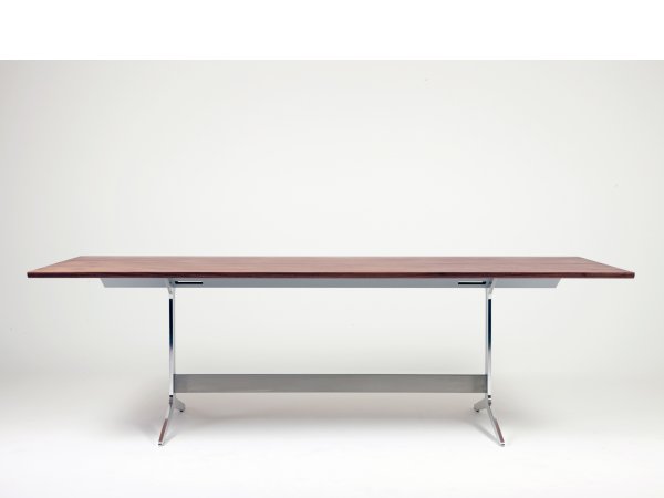 Onecollection, Council table