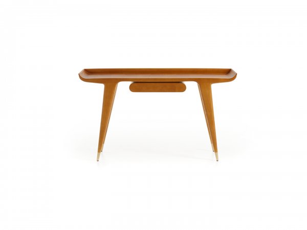 D.847.1 - mesa - Molteni - MINIM