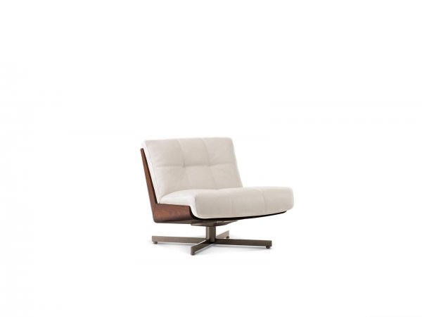 DaikiArmchair_Minotti_MINIM Barcelona