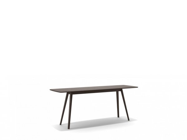 Deen table - mesa - Walter Knoll - MINIM