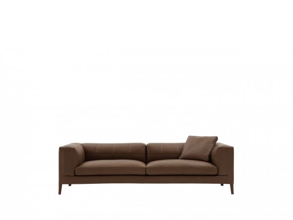 Dives Soft - sofa - Maxalto - MINIM