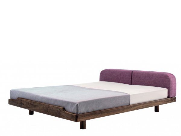 ECLAIR-bed-cama-ZETRAUM-MINIM