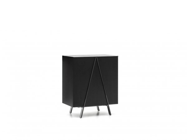 Easel_Minotti_MINIM Barcelona