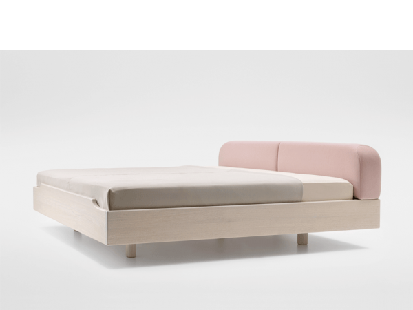 Eclair bold -cama-zeitraum-MINIM