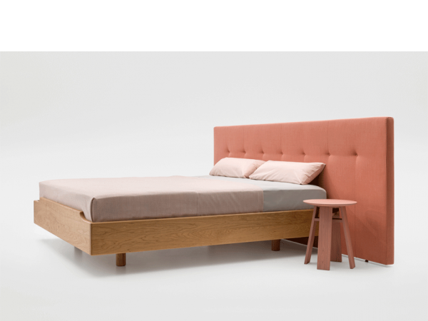 Eclair petit bold -cama-zeitraum-MINIM