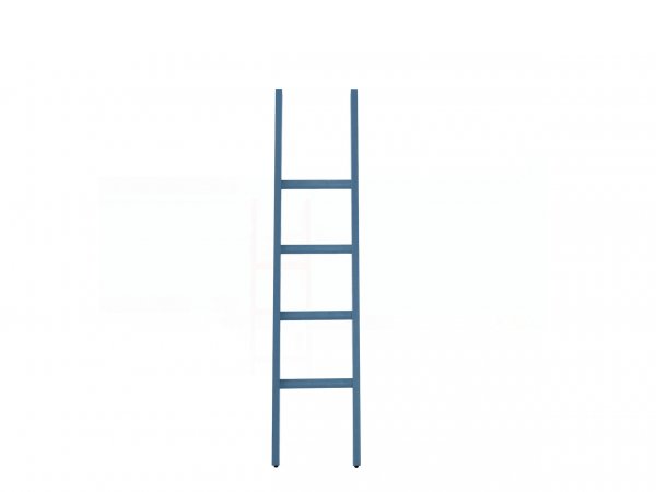 Nidi, Peggy ladder