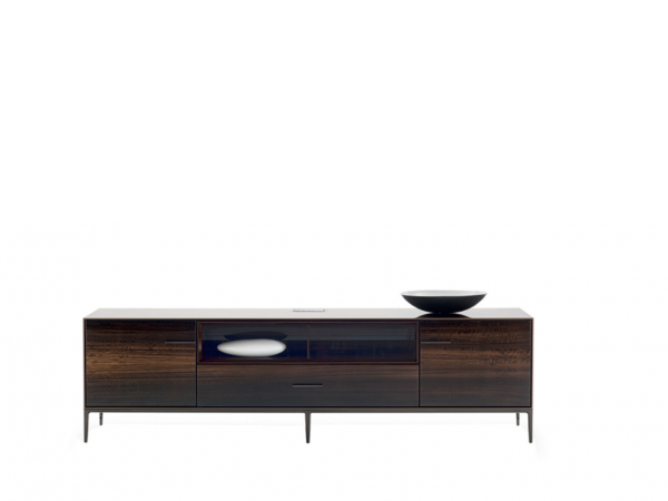 Eucalipto B&BItalia MINIM