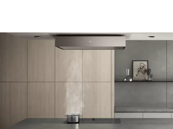 ExtractorTechoSerie200_Gaggenau_MINIM Barcelona Madrid