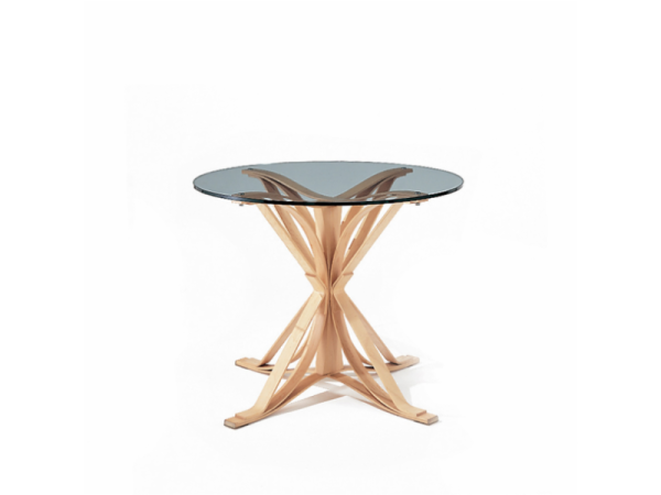 Face Off Table KNOLL MINIM