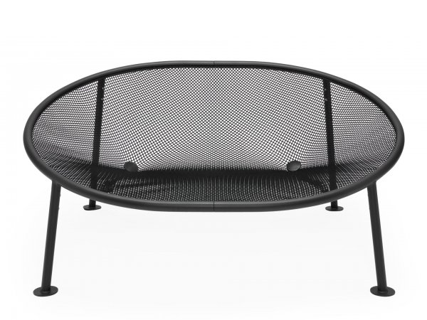 Fatboy-NotoriousLounge-MINIM Showroom