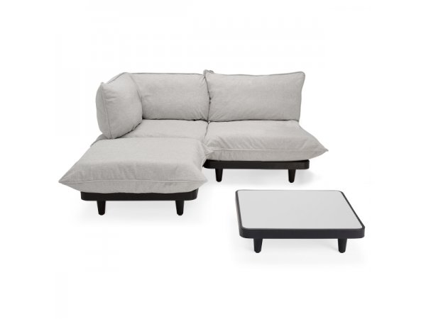 Fatboy-PalettiSetSofa-MINIM Showroom