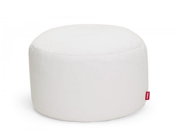 Fatboy-PointPouf-MINIM Showroom