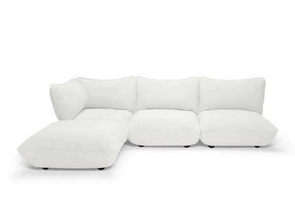 Fatboy-SumoSofa-MINIM Showroom