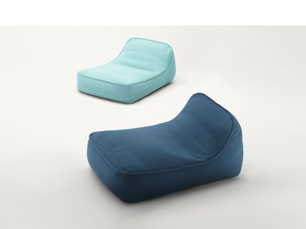 Paola Lenti, Float