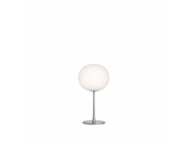 Flos-MGloBall_Jasper Morrison1998_MINIMShowroom