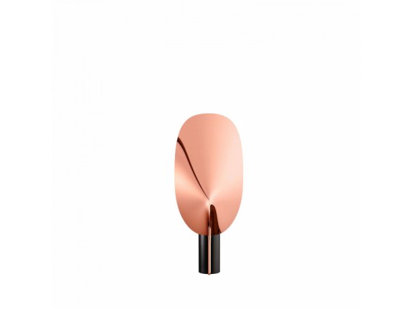 Flos-SerenaMesa_PatriciaUrquiola2015_MINIMShowroom