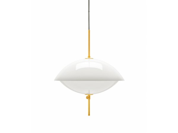 FritzHansen-ClamSuspension-Ahm&Lund2019-MINIMShowroom