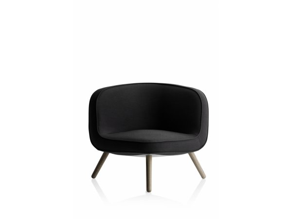 Fritz Hansen, Via57