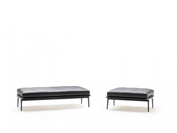 Banco_fynn-bench-Minotti-medidas_MINIM_Madrid y Barcelona